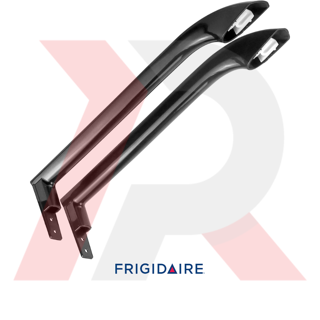 Refrigerator Door Handle #5304506471
